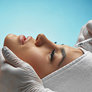 MesoSculpt C71
