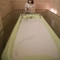Бальнеотерапия