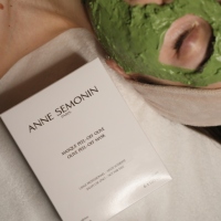 Уход за кожей лица Anne Semonin