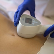 RF-лифтинг Exilis Elite